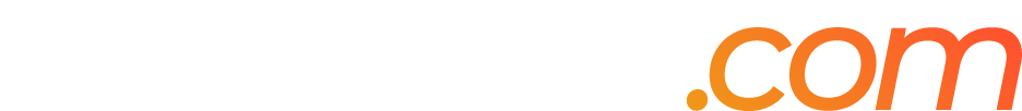 A1 Stretch - USA logo