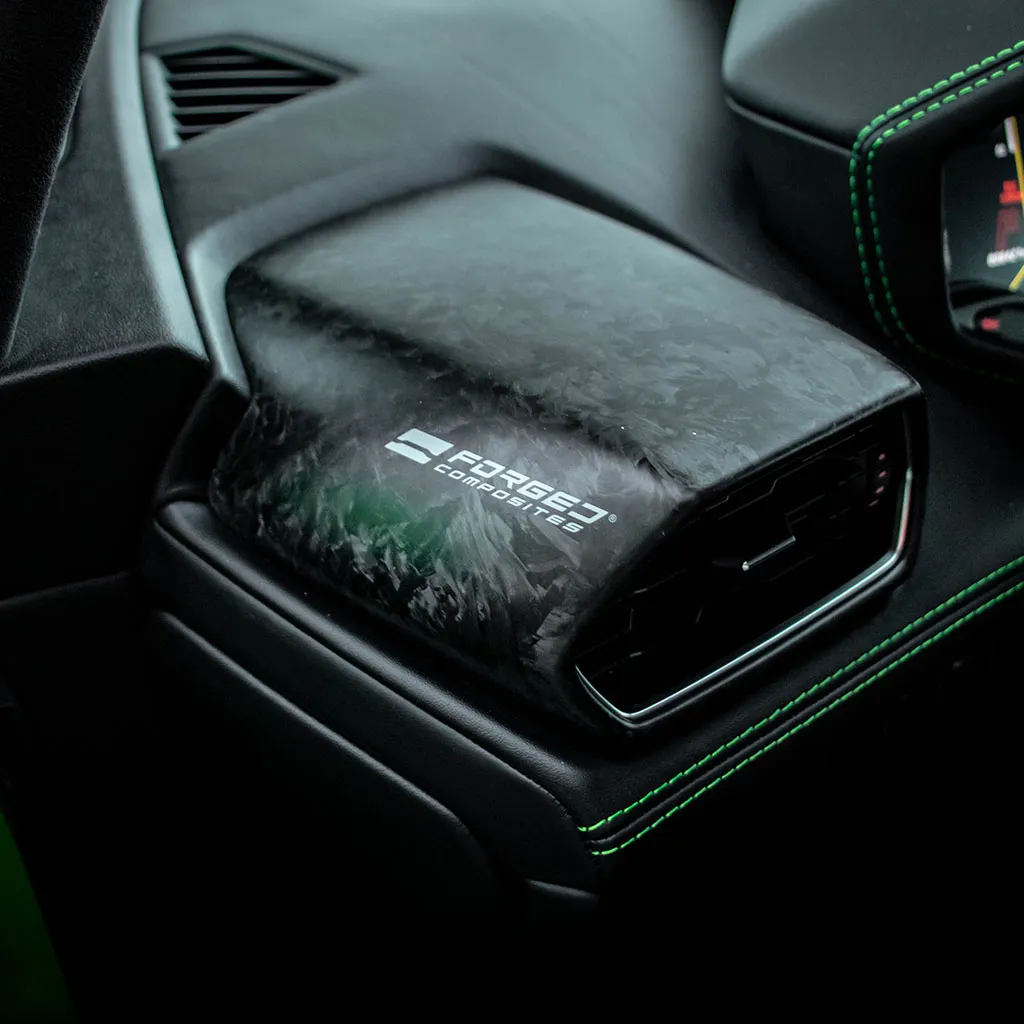 Green 2022 Lamborghini Huracan EVO Verde Mantis, photo 8 for sports car rental