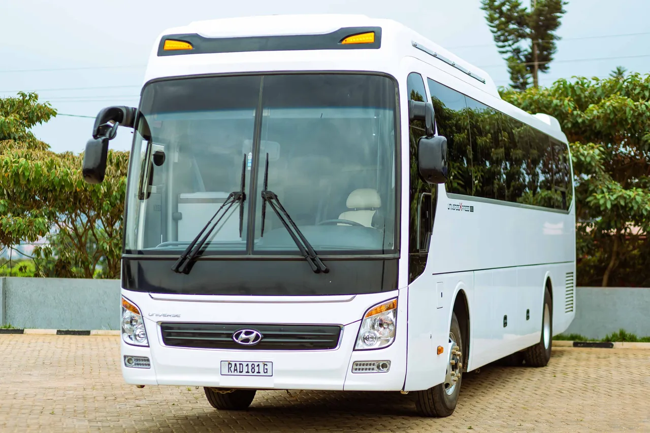 54 Passenger Charter Bus for charter bus rental in California 54 Passenger Charter Bus for charter bus rental in California